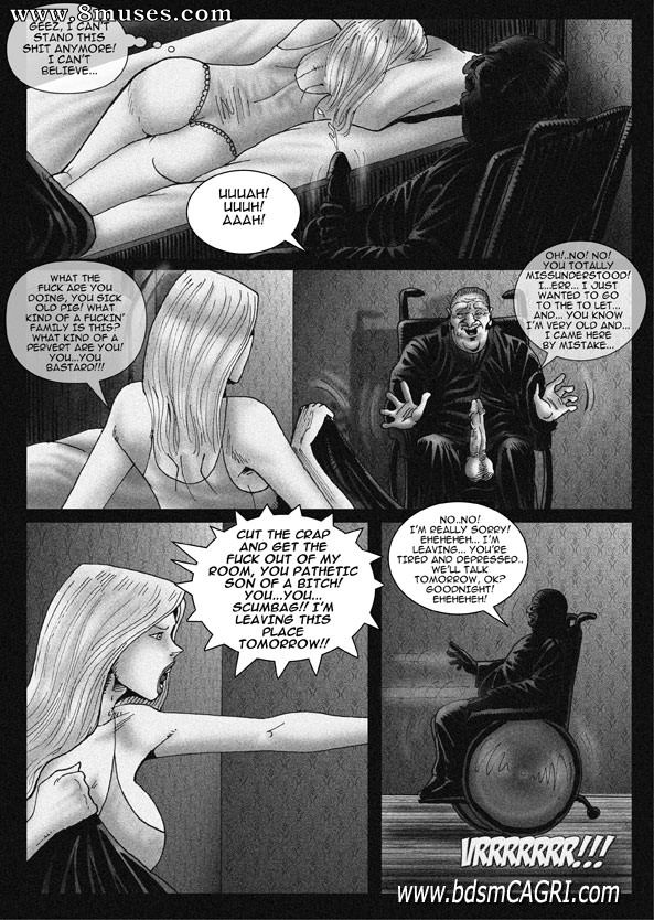 Annabel — page 4