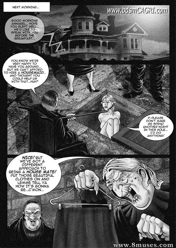 Annabel — page 15