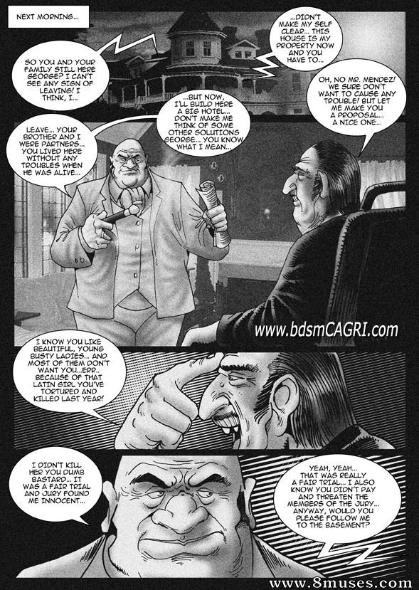 Annabel — page 22