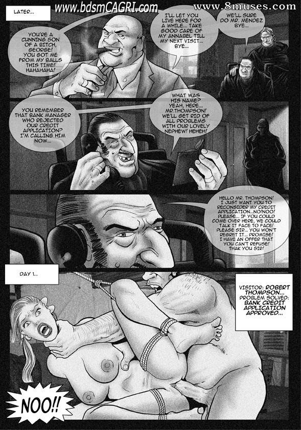 Annabel — page 30