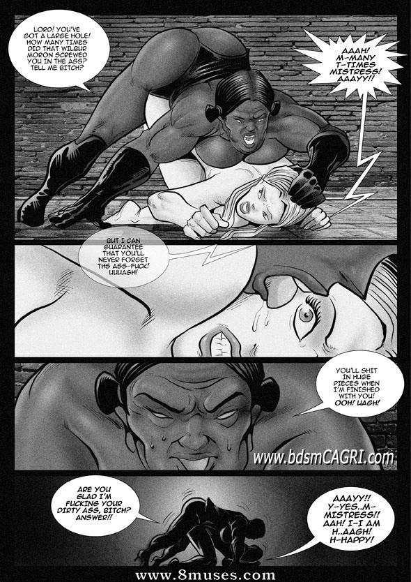 Annabel — page 35