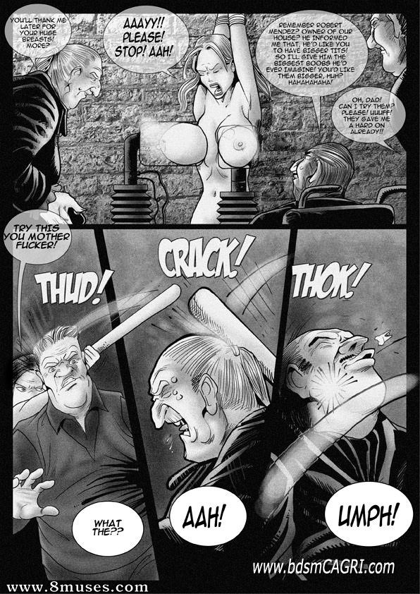 Annabel — page 38