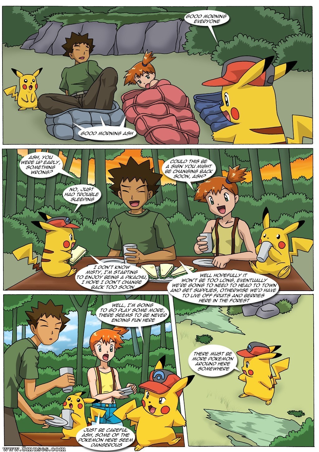 Ashchu 2 — page 20