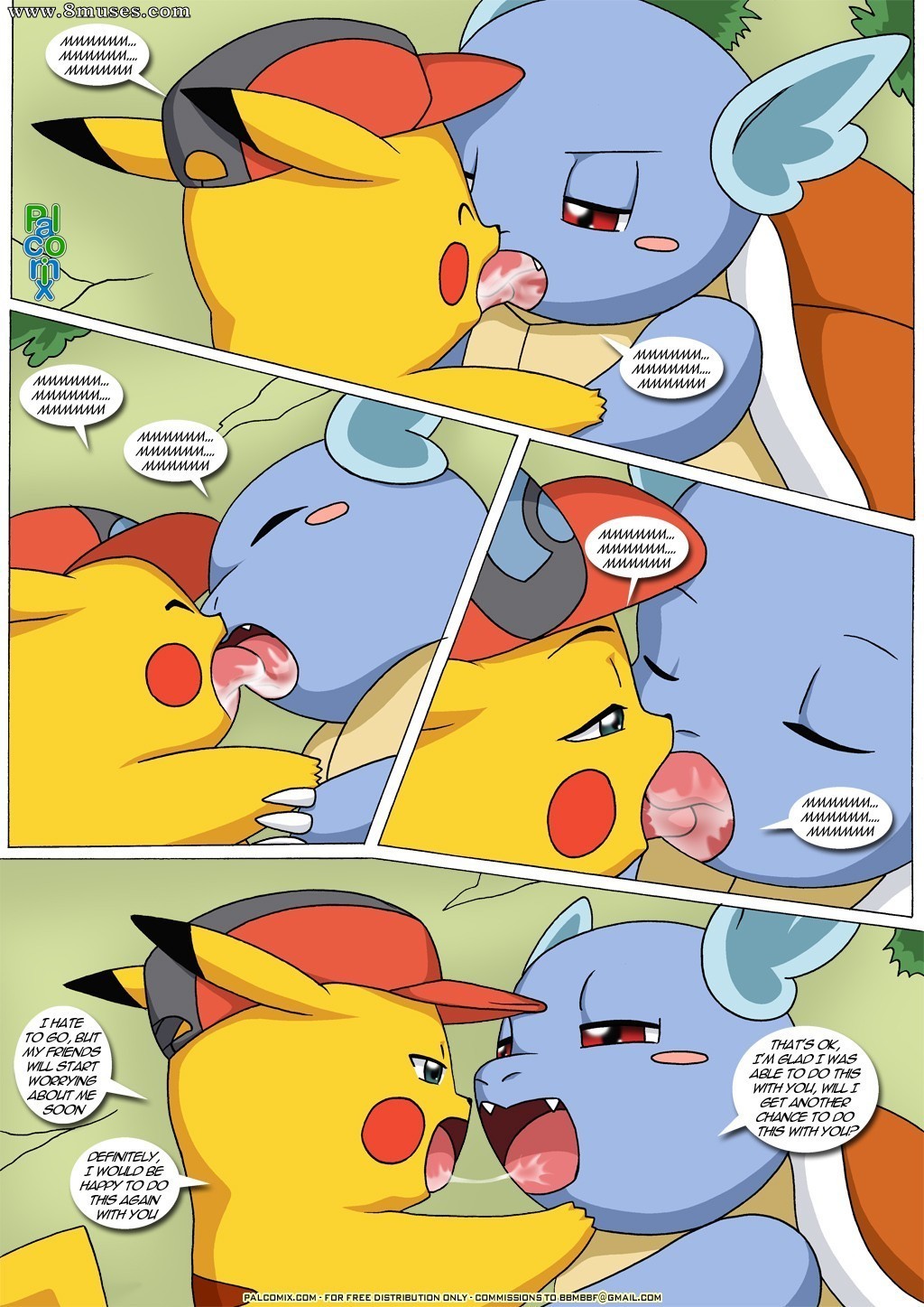 Ashchu 2 — page 36