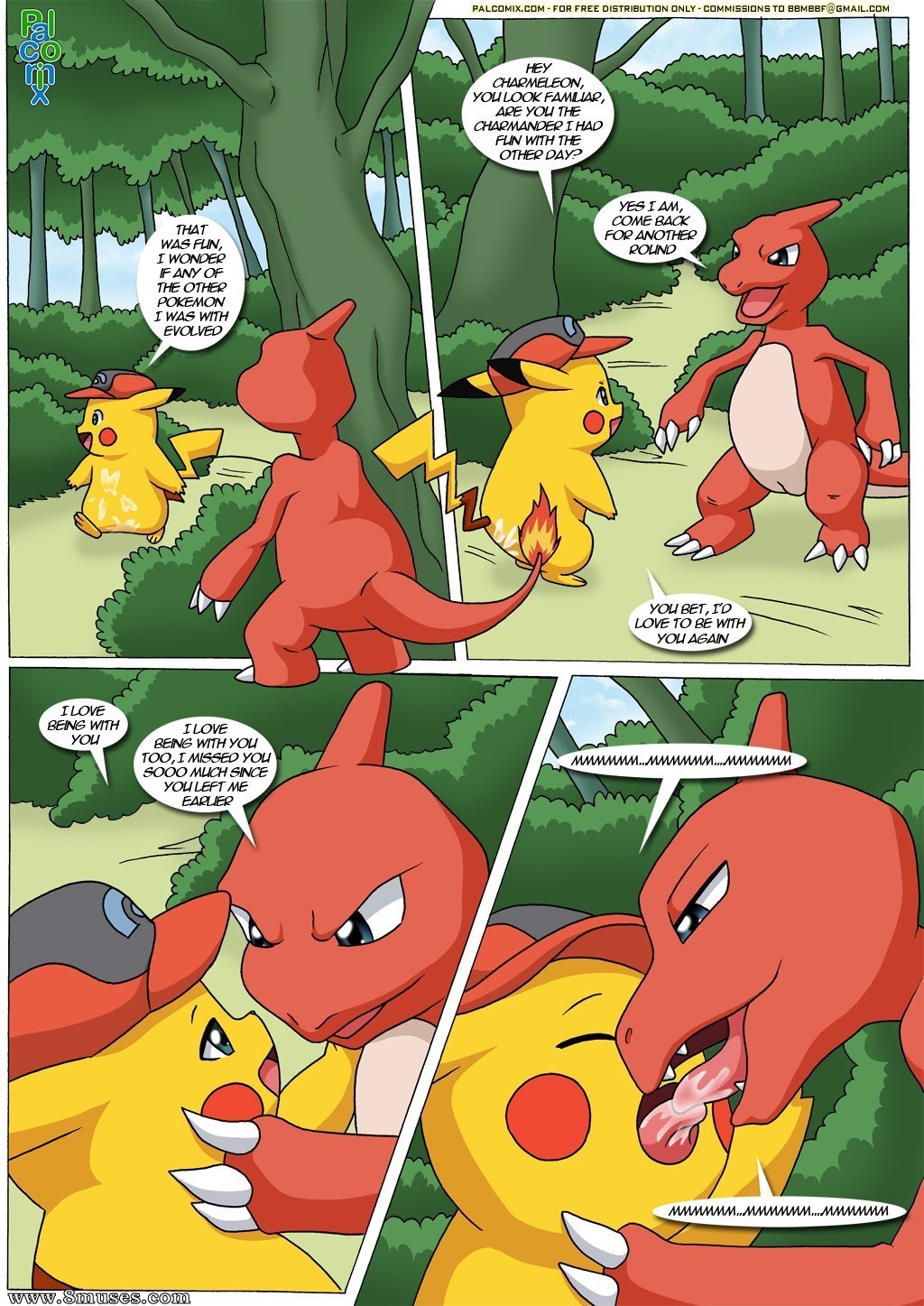 Ashchu 2 — page 37