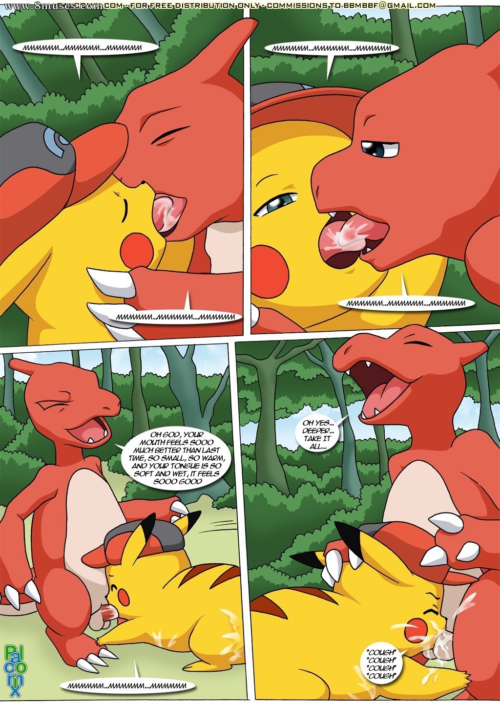 Ashchu 2 — page 38