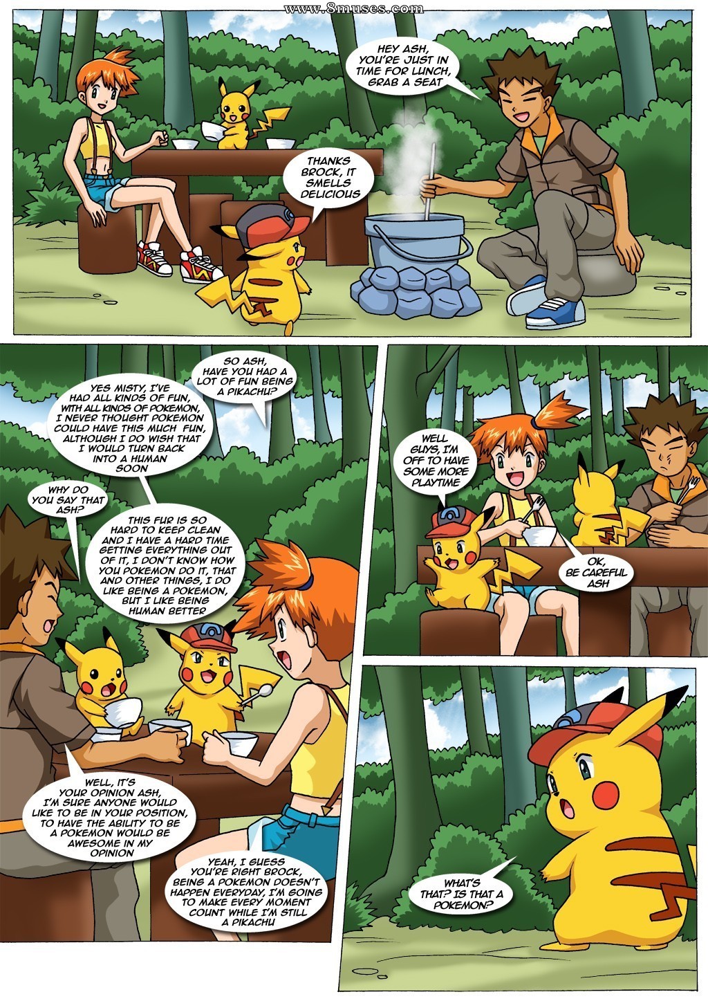 Ashchu 2 — page 46