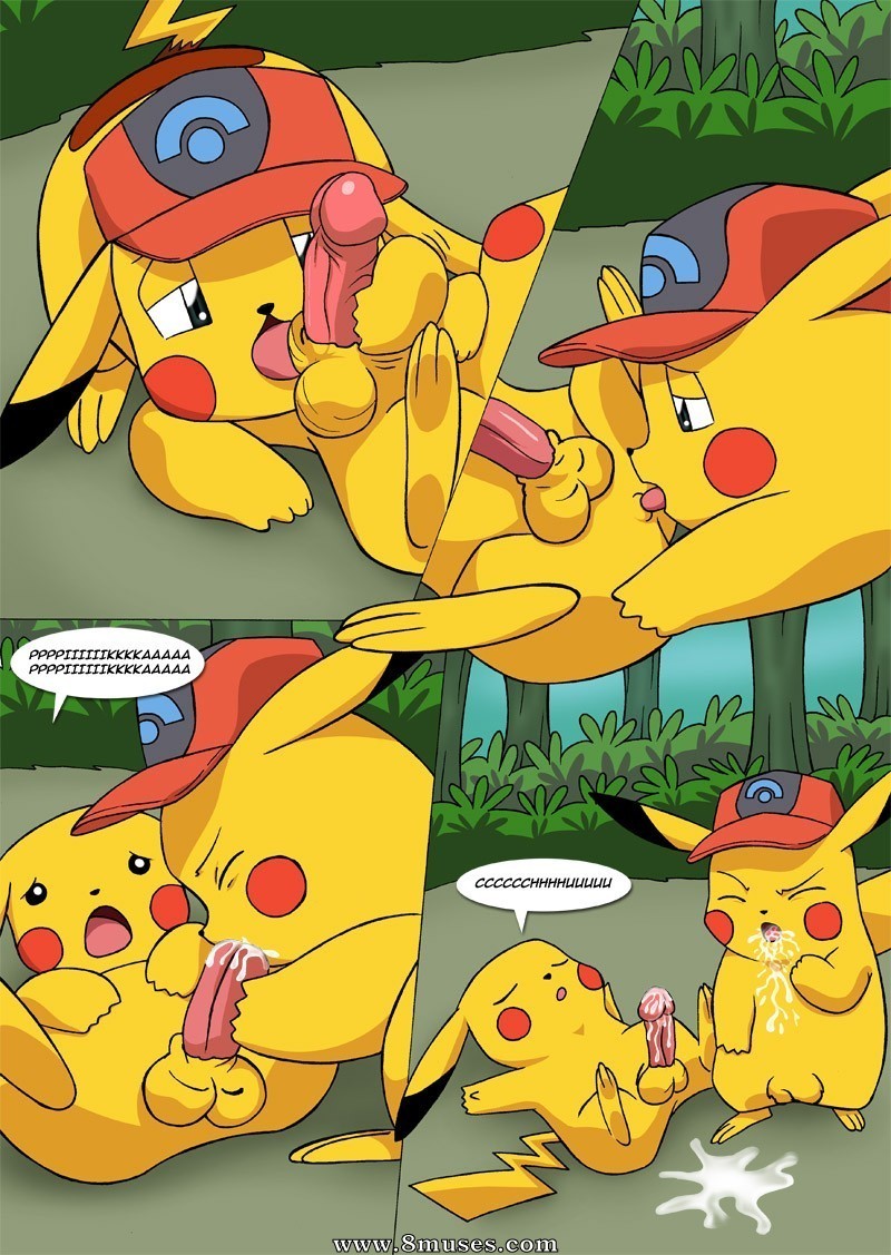 Ashchu — page 6