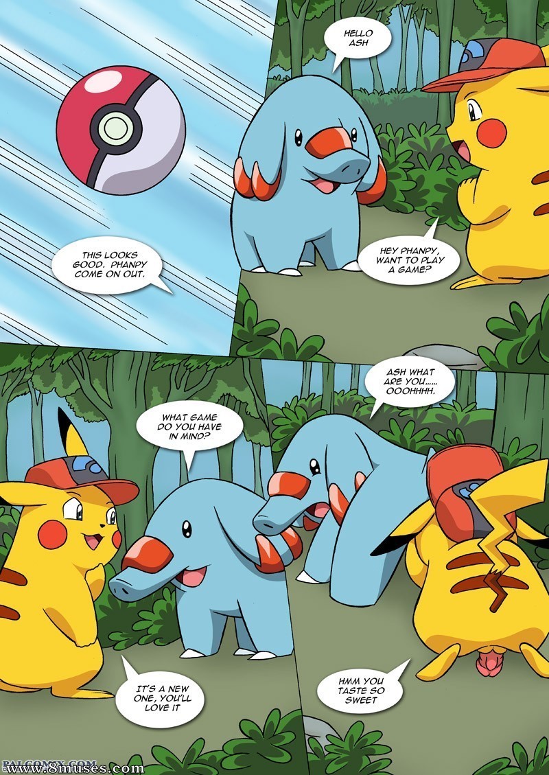 Ashchu — page 9