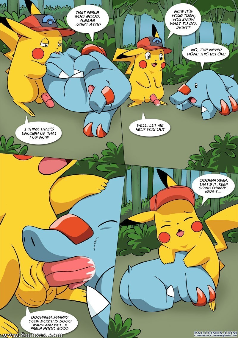 Ashchu — page 10