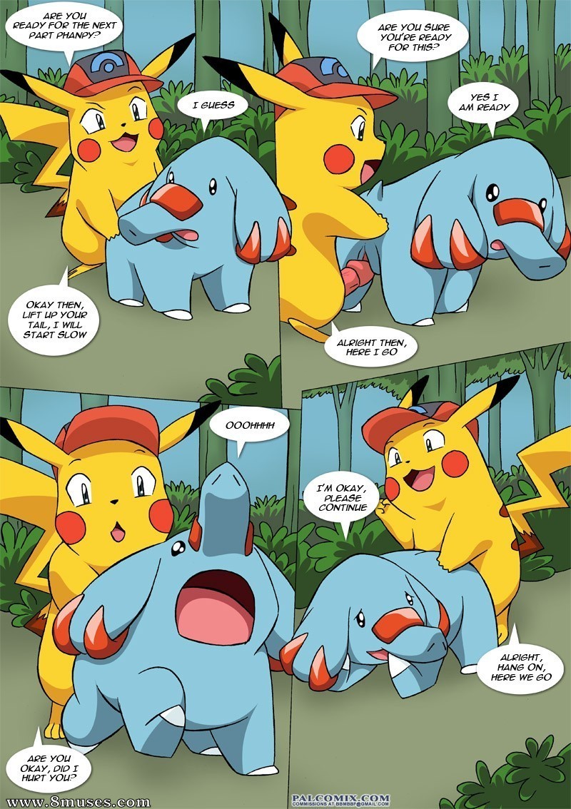 Ashchu — page 12