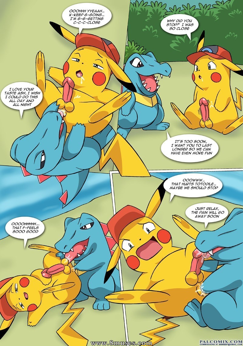 Ashchu — page 17