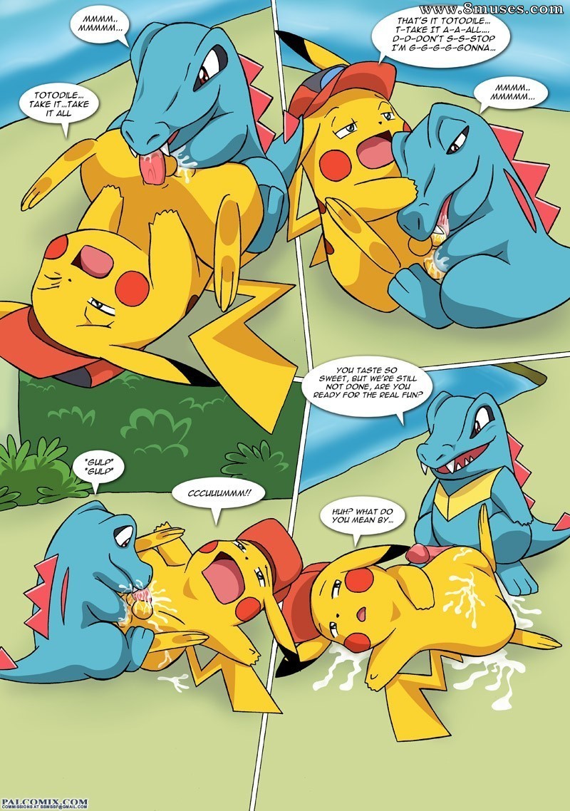 Ashchu — page 18