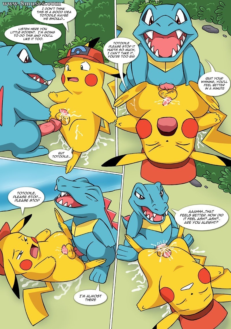 Ashchu — page 19