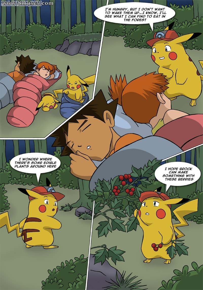 Ashchu — page 22