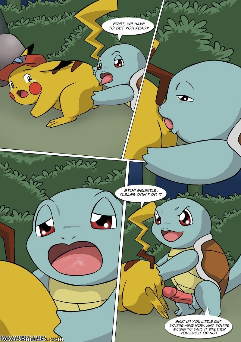 Ashchu — page 35