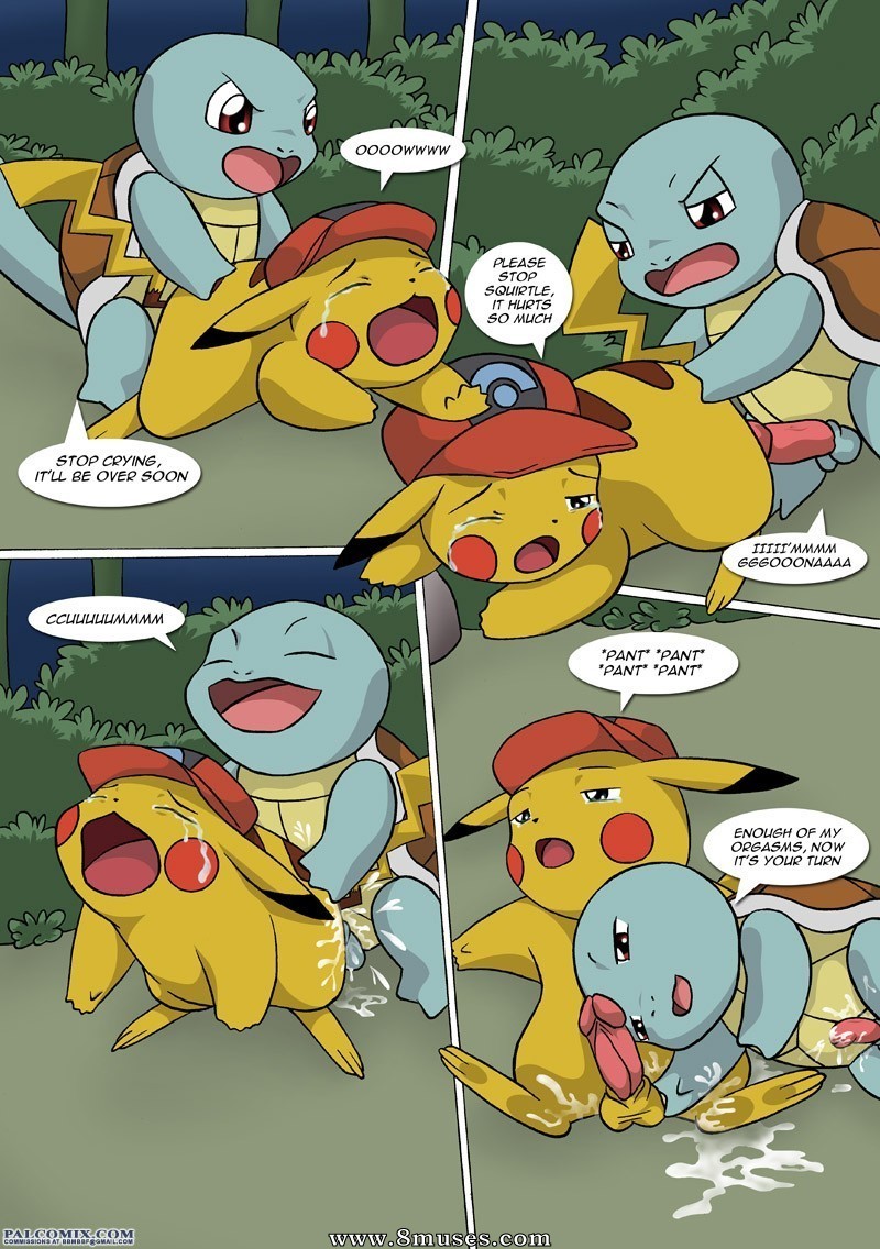 Ashchu — page 36