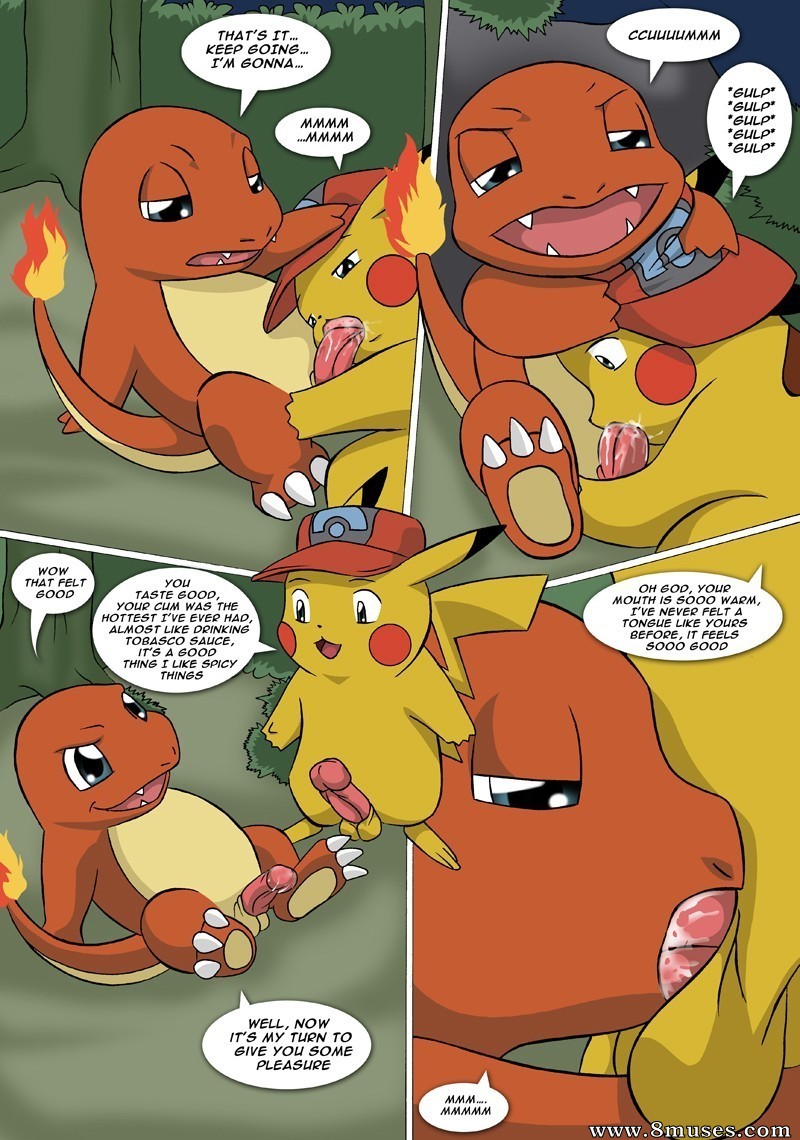 Ashchu — page 41