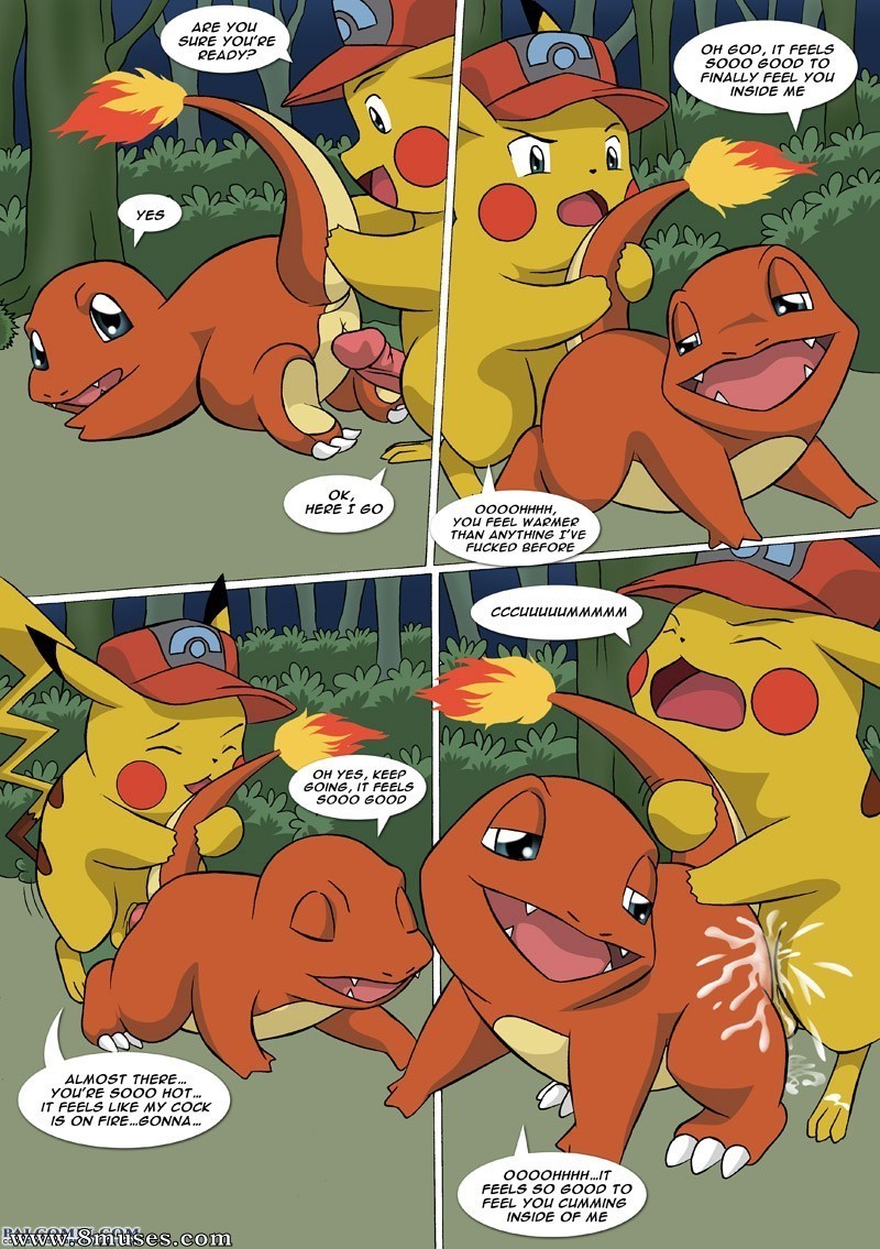 Ashchu — page 44