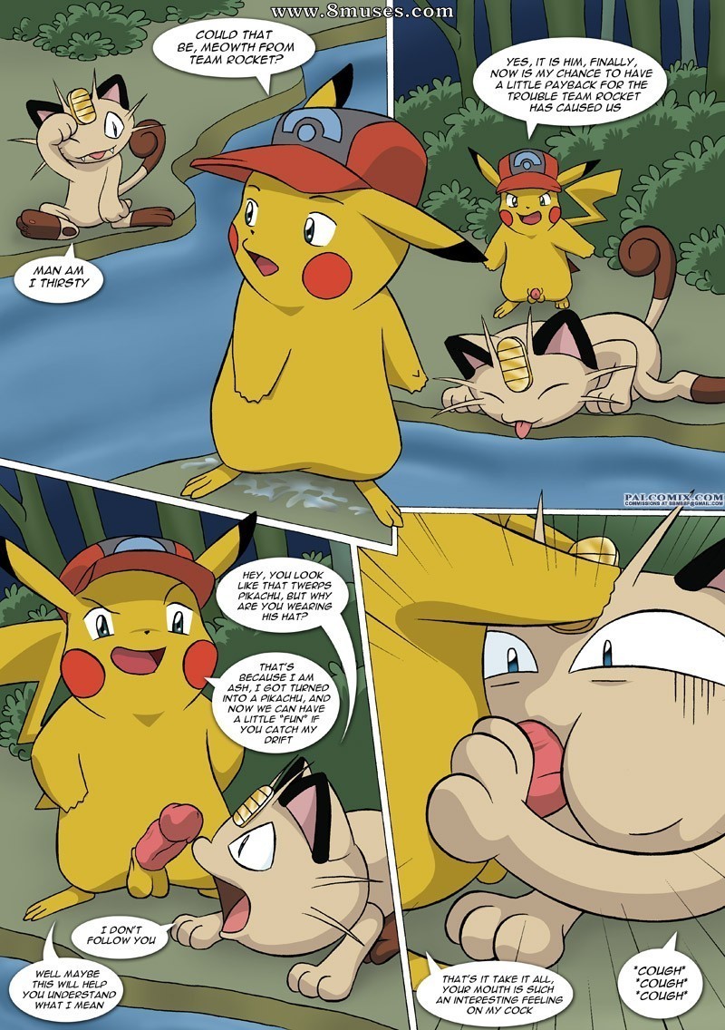 Ashchu — page 46