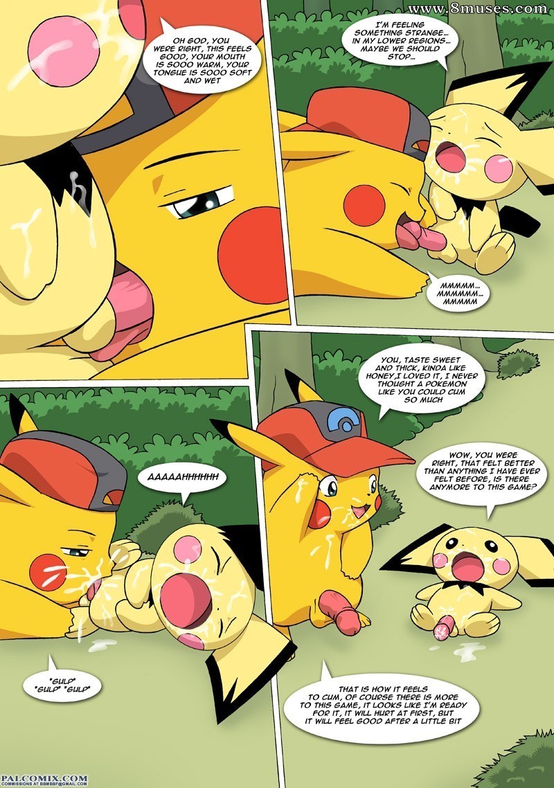 Ashchu — page 65