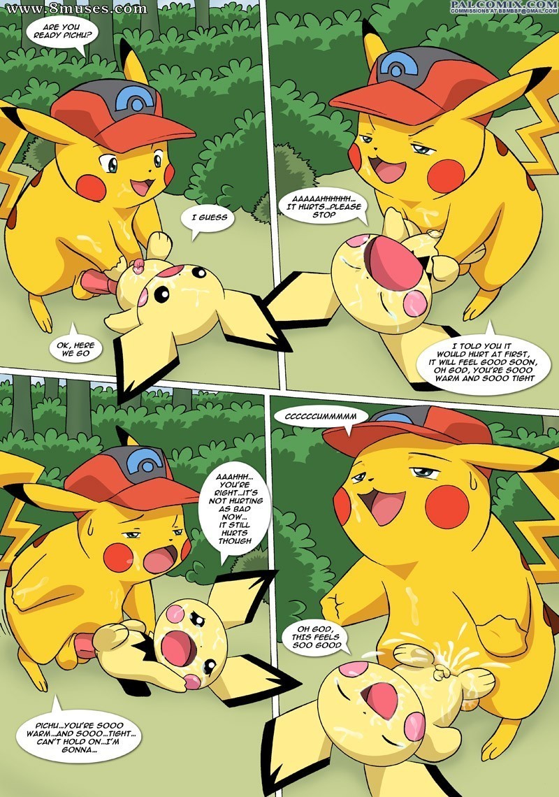 Ashchu — page 66