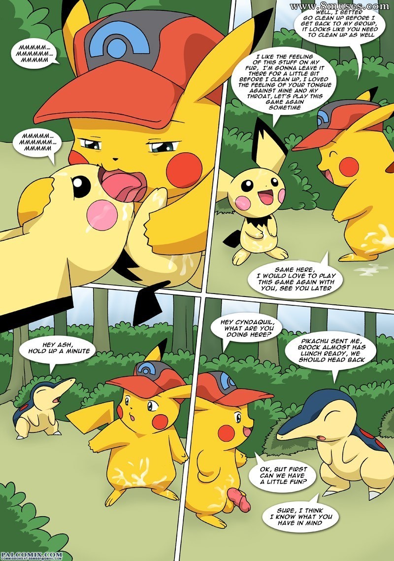 Ashchu — page 69
