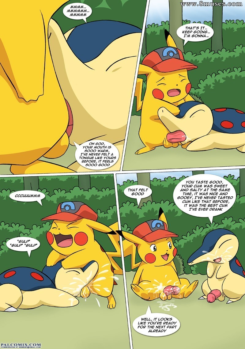 Ashchu — page 70