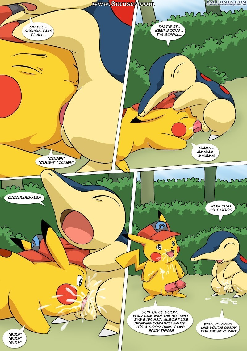 Ashchu — page 71
