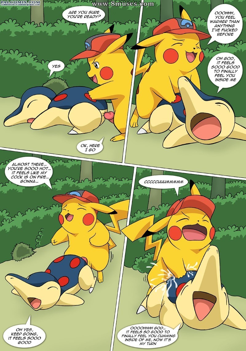 Ashchu — page 72