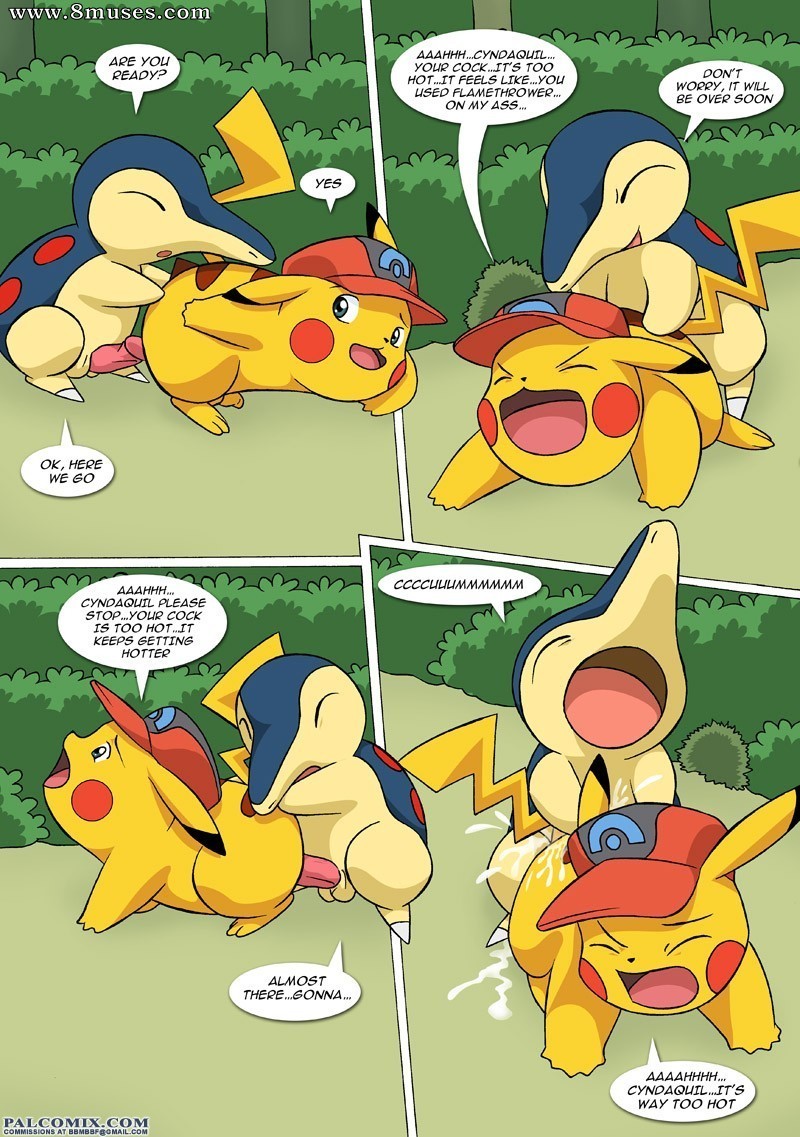 Ashchu — page 73