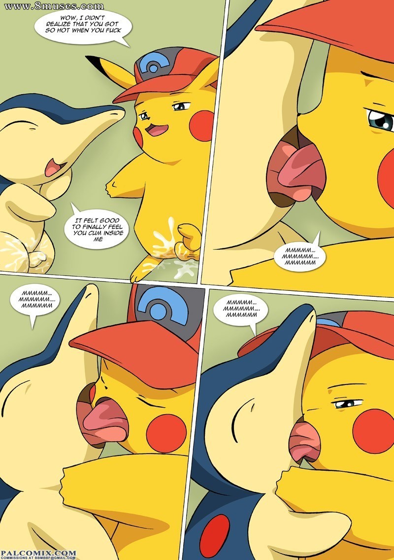 Ashchu — page 74
