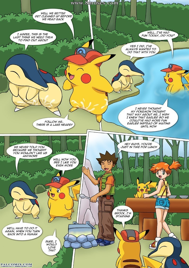 Ashchu — page 75