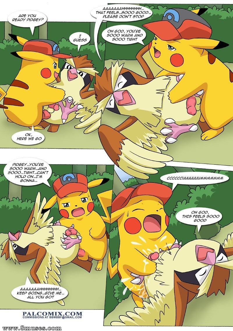 Ashchu — page 79