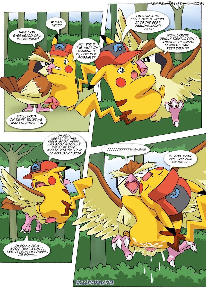 Ashchu — page 80