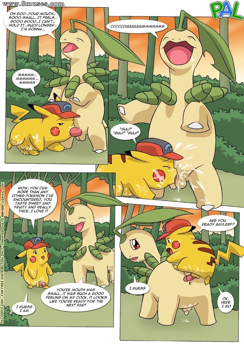 Ashchu — page 88