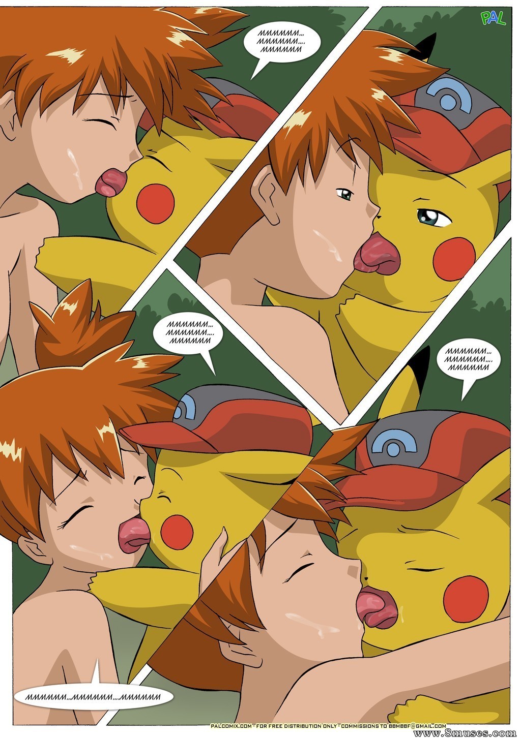 Ashchu — page 99