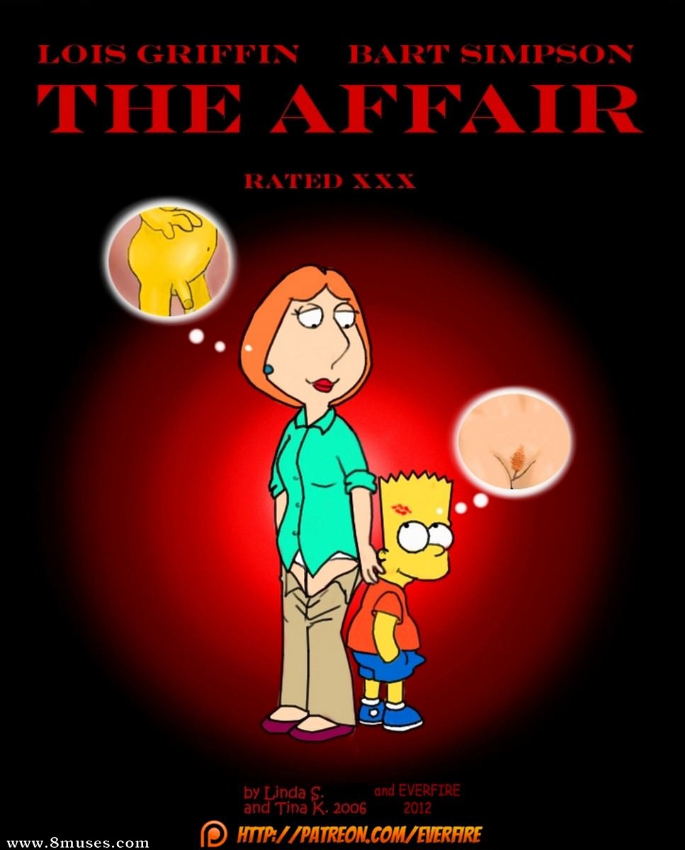 Chapter 1