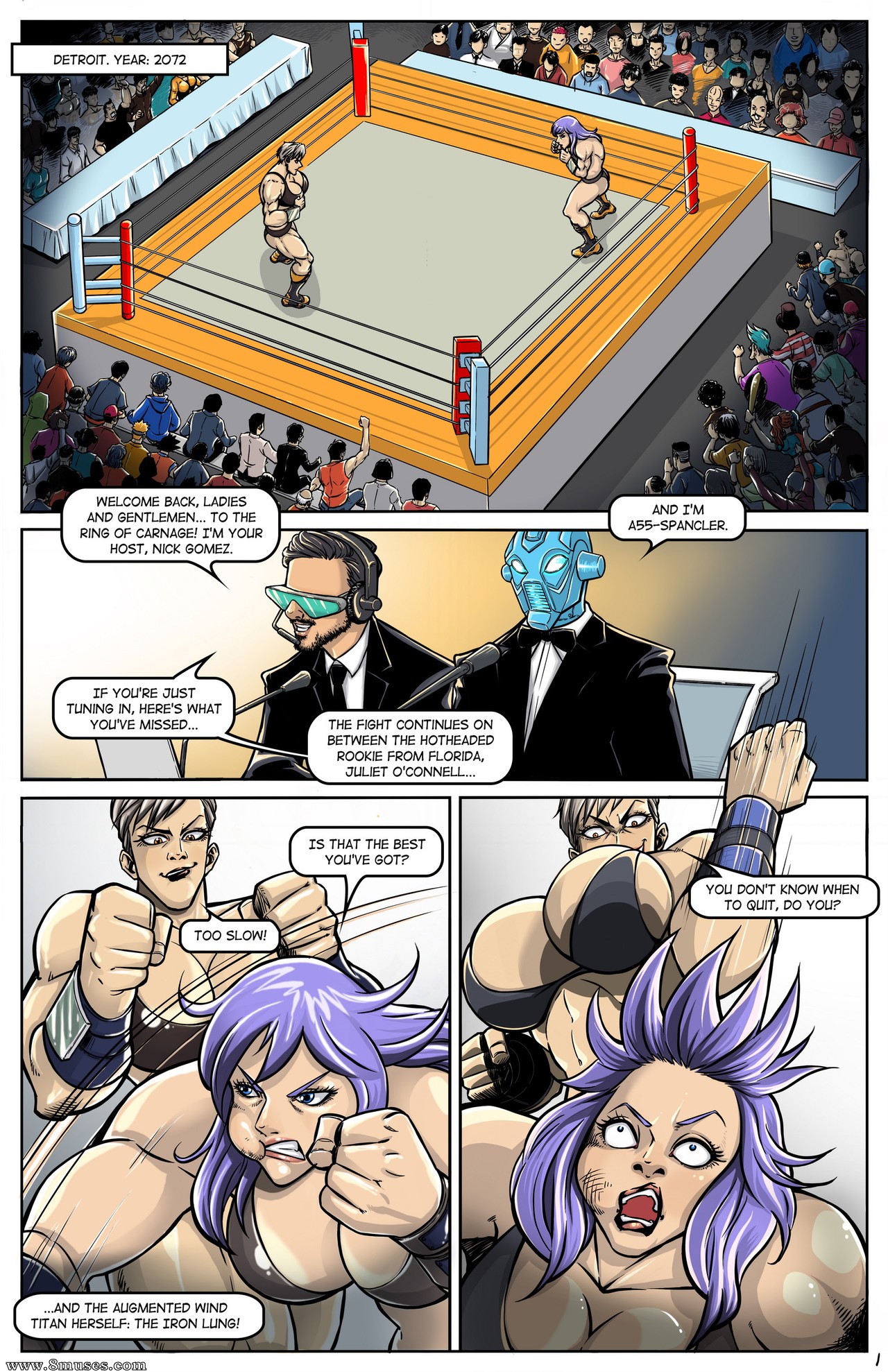Page 3