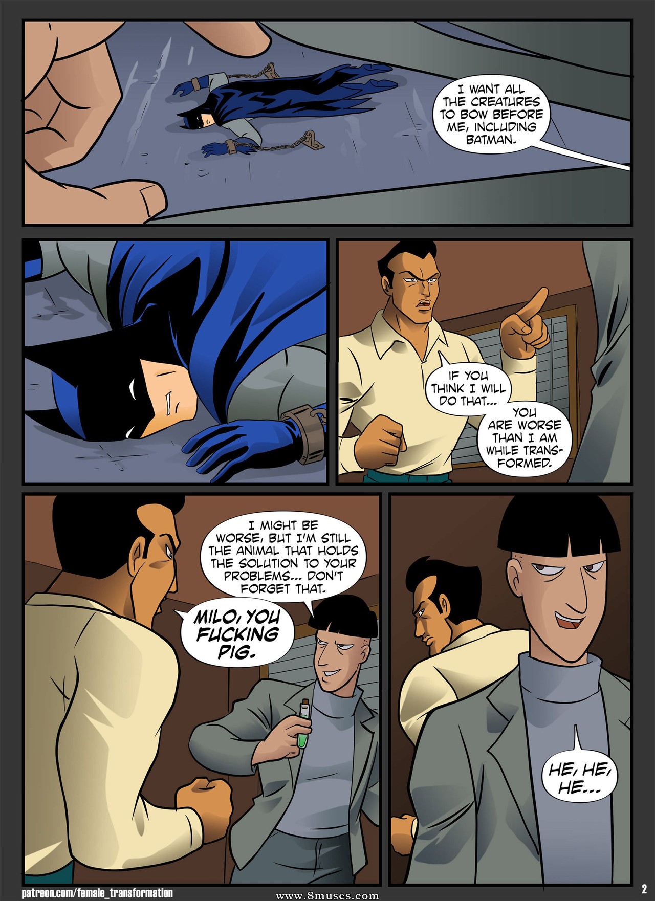 Page 2
