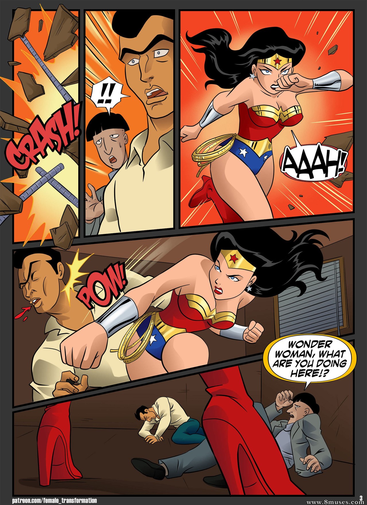 Page 3