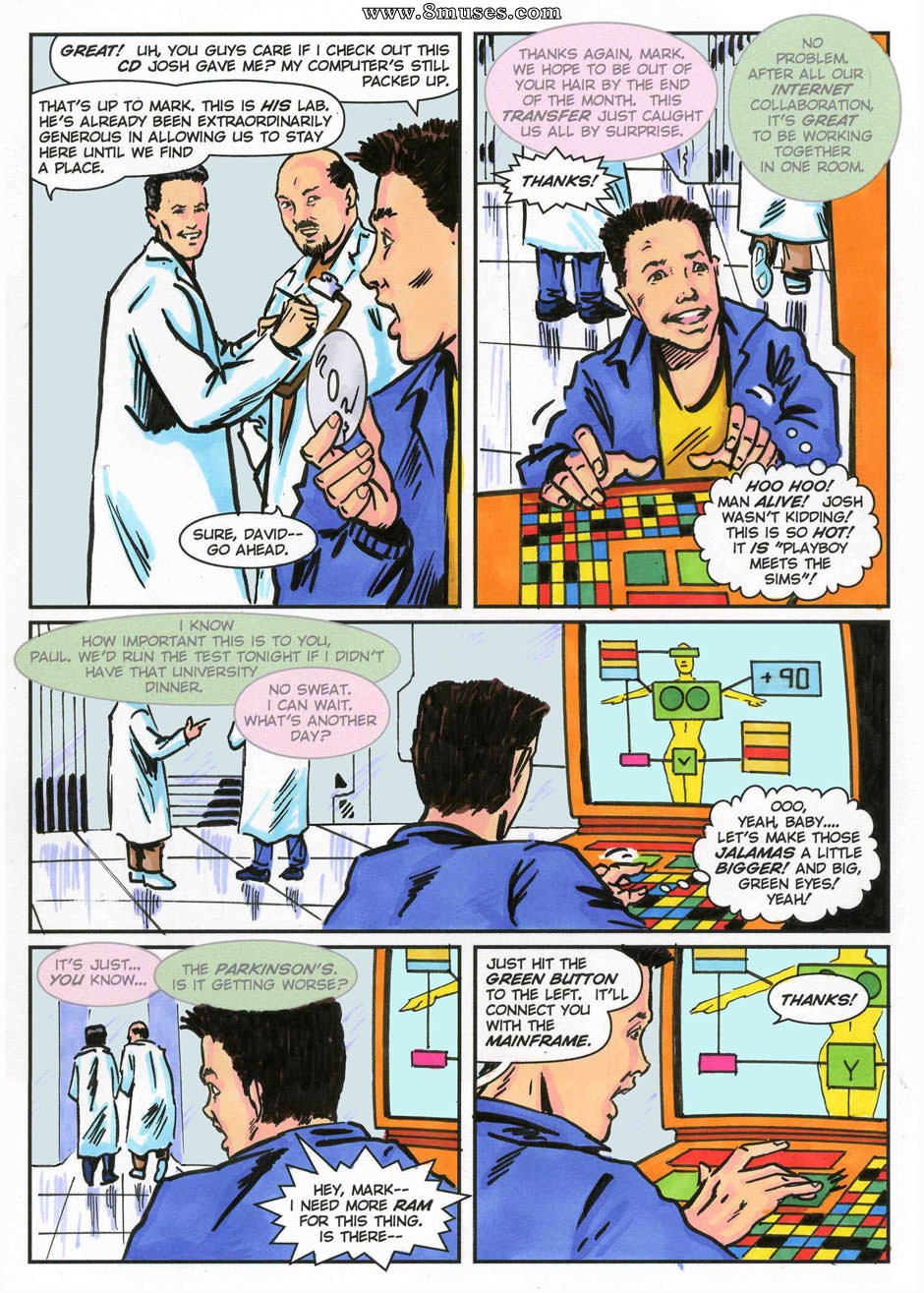 Page 4