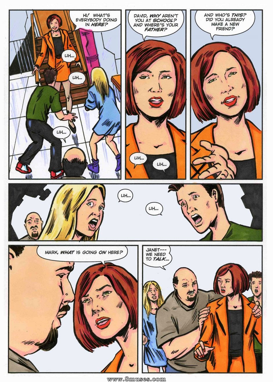 Karen Brown — page 13
