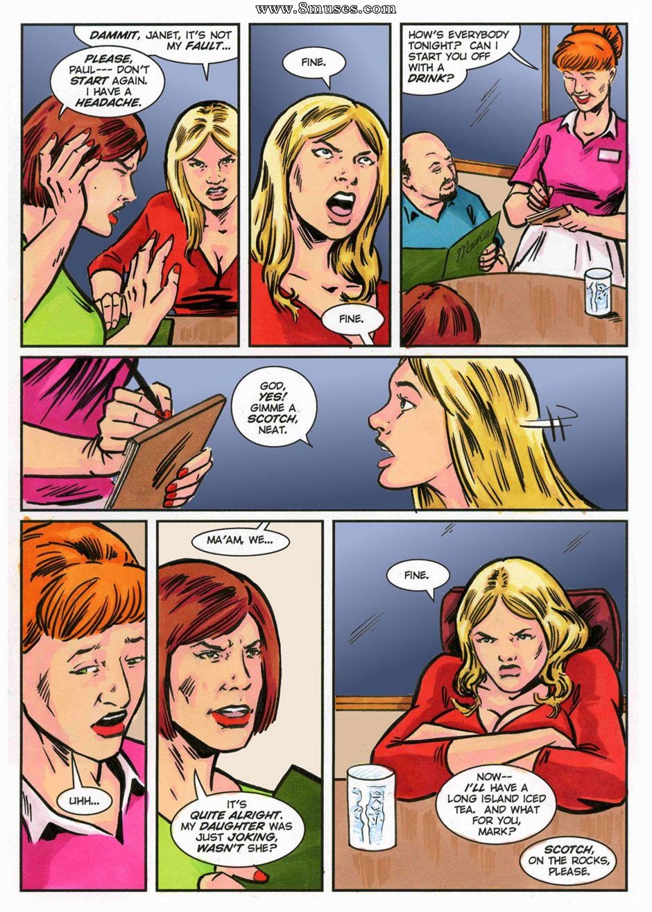 Karen Brown — page 19