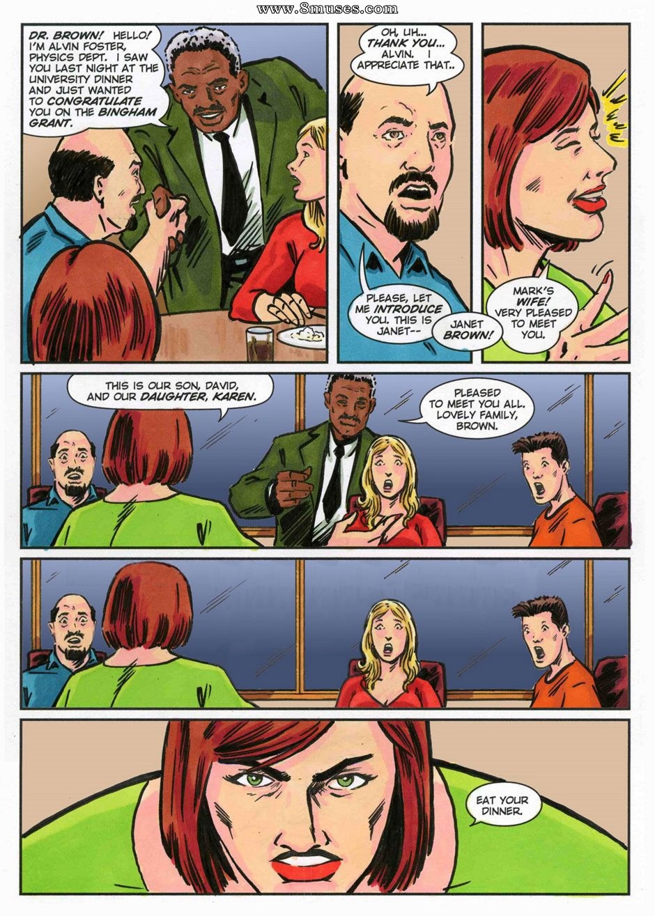 Karen Brown — page 20