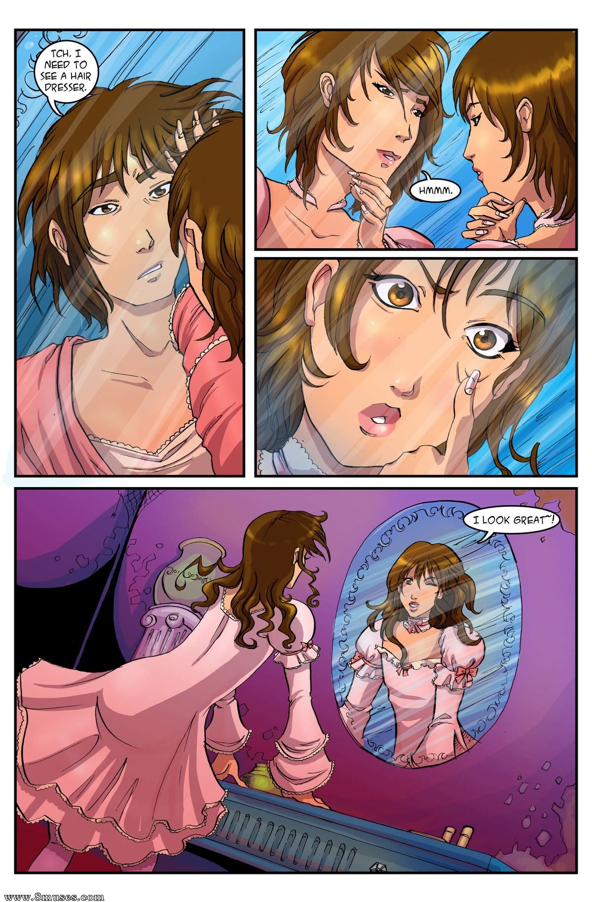 Katizua — page 9