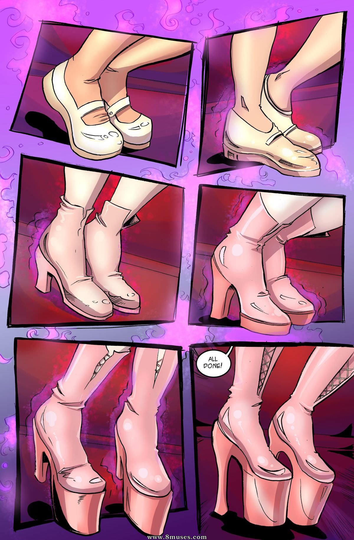 Katizua — page 11