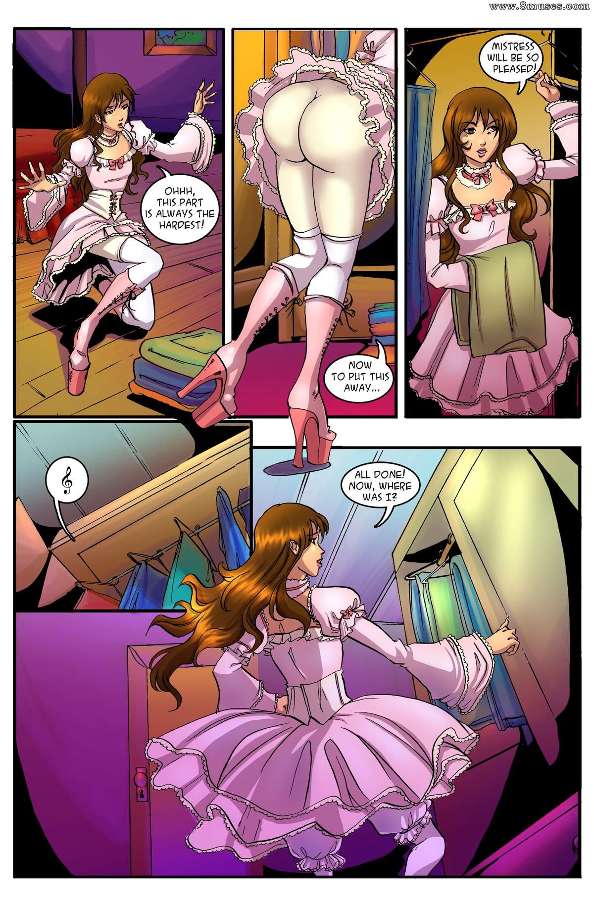 Katizua — page 12