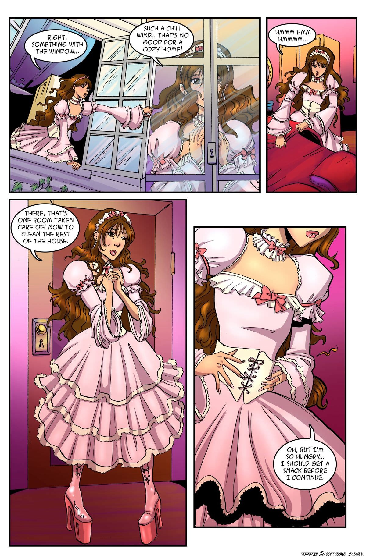 Katizua — page 13