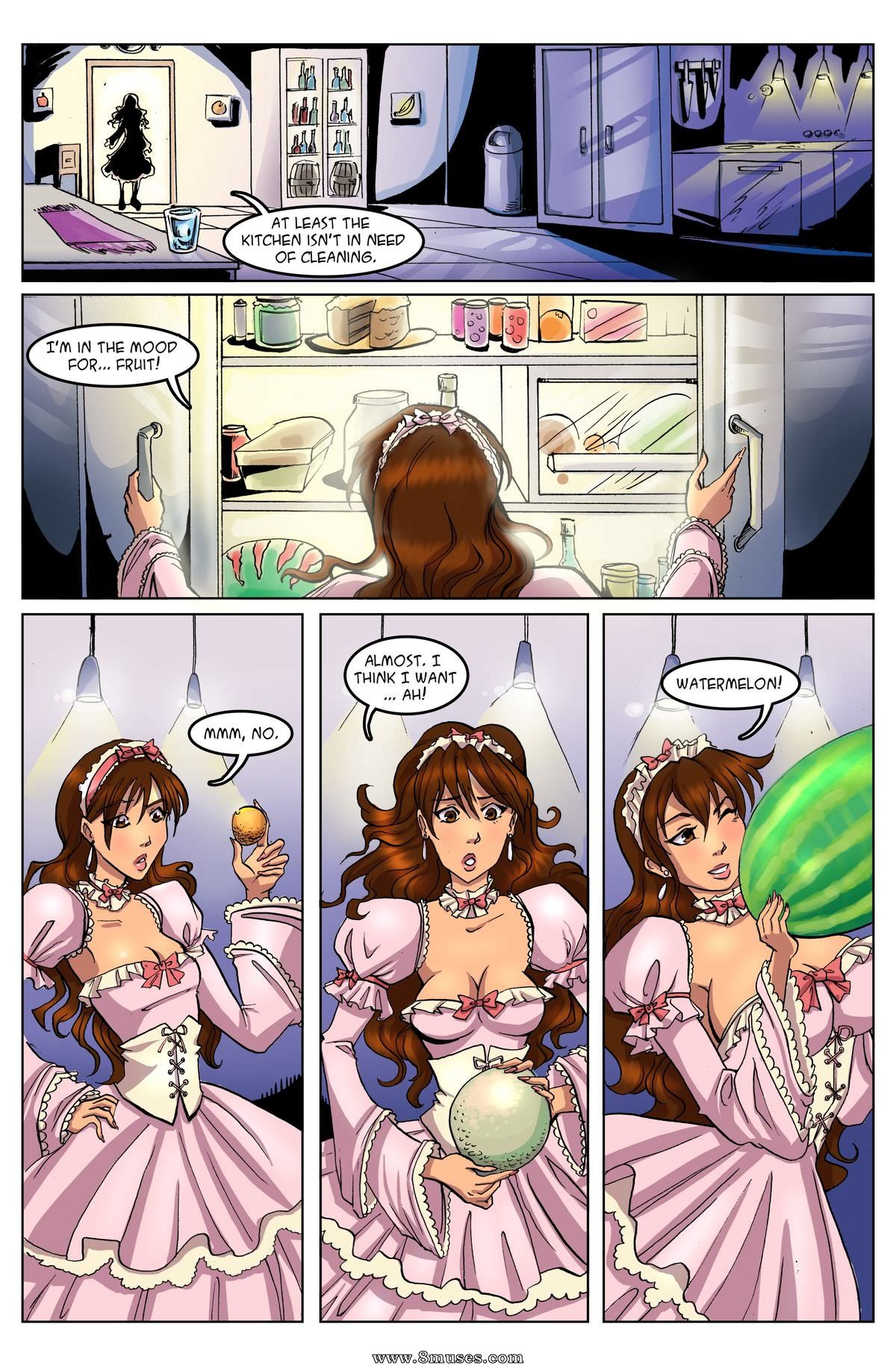 Katizua — page 14